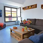 Apartamento Attractive Center