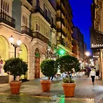 Apartamento Attractive Center *