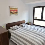 Apartamento Attractive Center *
