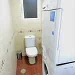 Apartamento Attractive Center *